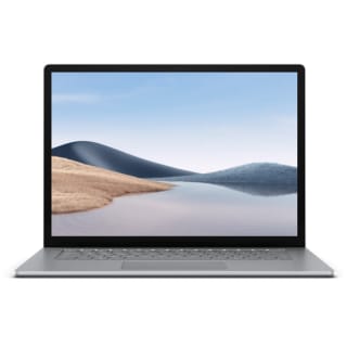 Microsoft Surface Laptop 4 Ryzen 7 por 499€