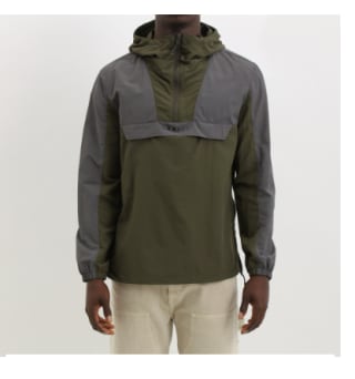 Cazadora para Hombre O´neill Woodcreek por 39.99€