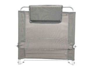 Ridder Respaldo para asiento por 23,99€