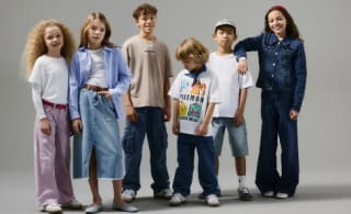 Name it LMTD kidskleding vanaf €3,50 bij Zalando Lounge