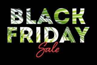 Hasta -45% estancias en Canarias