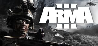 Juego Arma 3 Steam por solo 3,35€