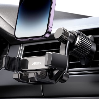 UGREEN telefoonhouder voor €11,99 bij Amazon NL