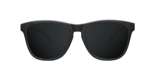 Gafas Northweek Regular Smoky Grey 2 x1