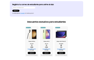 Tablet Samsung Galaxy Tab S9 128GB WiFi Android Ranura MicroSD, S Pen Incluido, Beige por 577,61€