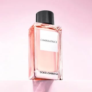 EDP L'Imperatrice Dolce & Gabbana para mujer de 100ml por 22,39€