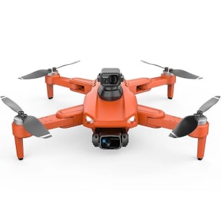 Drone L900 Pro SE MAX GPS por 38,17€