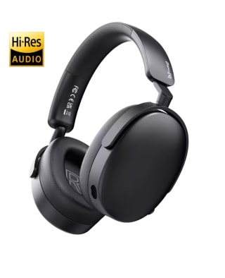 Oneodio SuperEQ A200 auriculares inalámbricos Bluetooth por 42,28€