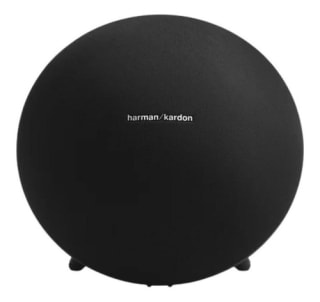 Harman Kardon Onyx 4 a $2,987 en Mercado Libre
