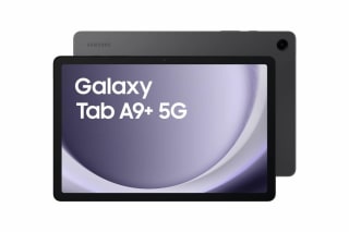 Samsung Galaxy Tab A9 Plus - 5G - 64GB - Gray voor €192,99 bij NBB