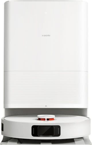 Xiaomi Robot Vacuum X20 Pro voor €379 dmv code bij Aliexpress