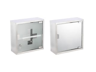 Weinberger Botiquín con puerta por 14,99€