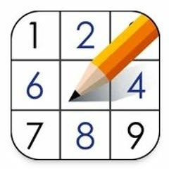 Sudoku Premium, Survival Dungeon: Loot RPG (ANDROID)