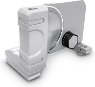 Fritel Snijmachine SL3710 voor €54 bij Bol