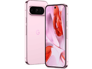 Google Pixel 9 Pro 256GB Rose Quartz voor €949 bij Art & Craft