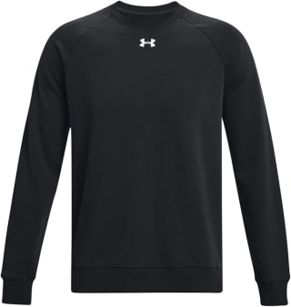 Under Armour UA Rival por 24,99€