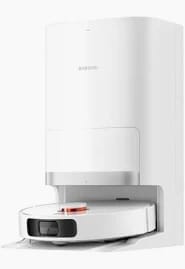 Xiaomi Robotstofzuiger X20+ - Zelflegend Station - Dweilfunctie voor €349 bij Ochama