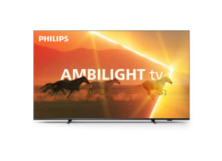 Philips The Xtra 65PML9008/12 Zwart voor €1199 bij Artandcraft