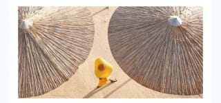 Djerba, isla de Túnez 8 días Todo Incluido con vuelos por 744€.