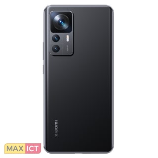 Xiaomi 12T 256GB voor €301,52 bij MaxICT