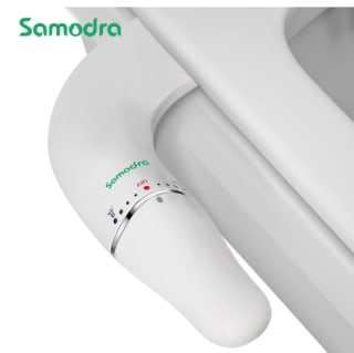Bidé Samodra por $282.90 en AliExpress
