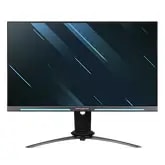 Acer Predator XB273UKF, Gaming-Monitor voor €849 bij Acer