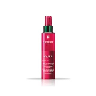 Rene Furterer Spray Sublimador Brillo Okara Color 150 ml por 10,24€