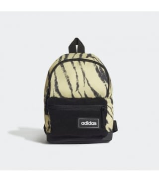 MINIMOCHILA TAILORED FOR HER SPORT TO STREET TRAINING por 12.71€