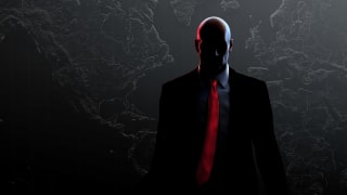HITMAN World of Assassination Part One voor €8,99 in de Playstation Store