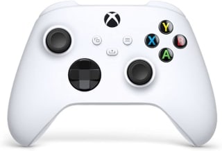 Xbox Wireless Controller for £34.99