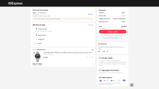 Reloj SD1970 Steeldive 44MM por 74,39€