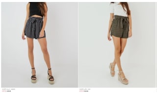 Recopilación para ell@s desde 4,99€ en Piano39