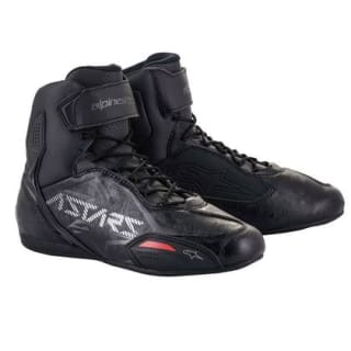 Zapatillas Alpinestars FASTER-3 por 75,60€