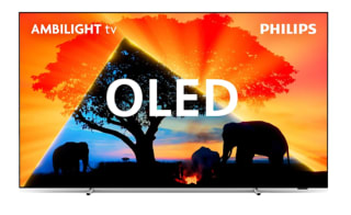 Philips 55OLED759/12 TV voor €1069 bij TV Specialisten