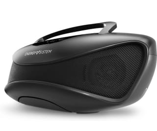 Energy Sistem Speaker Altavoz por 19,98€.