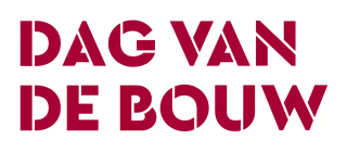 Dag van de Bouw op 21 juni