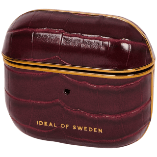 Diverse Ideal of Sweden hoesjes voor AirPods voor €2,49 bij de Action