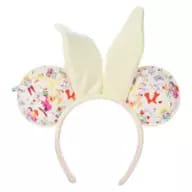 Tot 50% korting op geselecteerde items in de Disney Store
