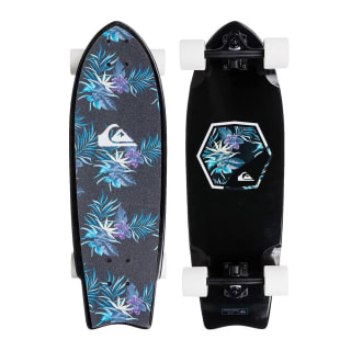 Skateboard Quiksilver Paradise Express por 57.99€