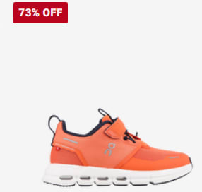 Tot 75% korting op diverse merk sneakers van o.a. Tommy Jeans, Nike, New Balance, Adidas en meer bij Foot Locker