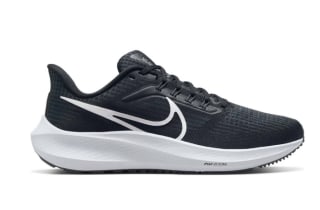 Nike Pegasus 39 hardloopschoenen voor €76,90 bij Keller Sport