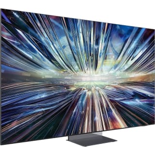 Samsung 75" Neo QLED 8K Smart TV QN900D (2024) voor €4.999 bij El Vidas