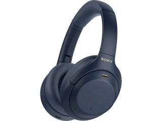 Auriculares inalámbricos Sony WH-1000XM4L, Cancelación ruido (Noise Cancelling), 30h, Hi-Res por 178,51€