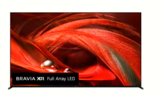 Sony Bravia XR-85X95J - 85 inch - 4K Full Array - 2021 voor €1899 bij Sony