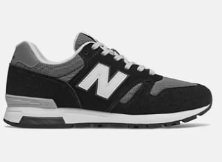 Zapatillas New Balance 565 Unisex por 49,10€