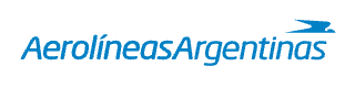 Vuelos Bariloche - Buenos Aires ida y vuelta desde $122.042 ARS por Aerolíneas Argentinas