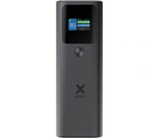 Xtorm Nova Powerbank met Snelladen 27.600 mAh voor €104,95 bij Bol