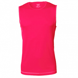 ID Game active singlet voor €1,49 bij Runningxpert