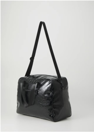 Bolso de fin de semana YOURTURN por 16.5€