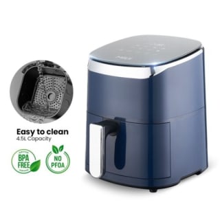 Freidora Miui 4,5l Air Fryer por 53,59€